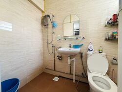 Blk 843 Tampines Ville (Tampines), HDB 4 Rooms #638685861